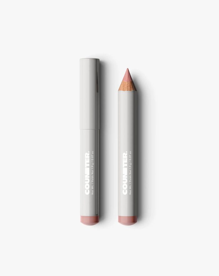 Lip Defining Pencil