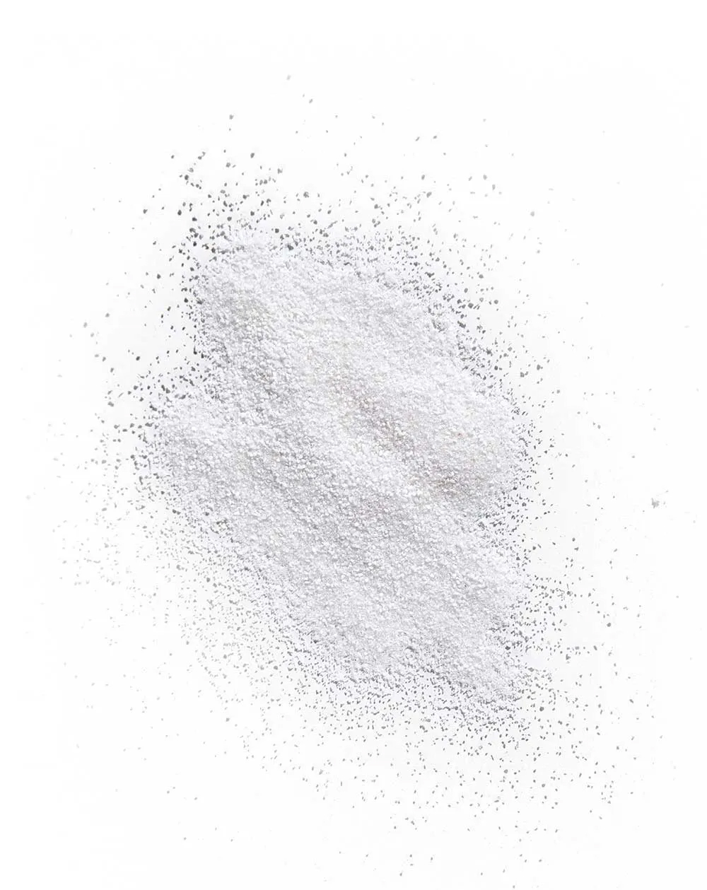 Reflect Counter Polish