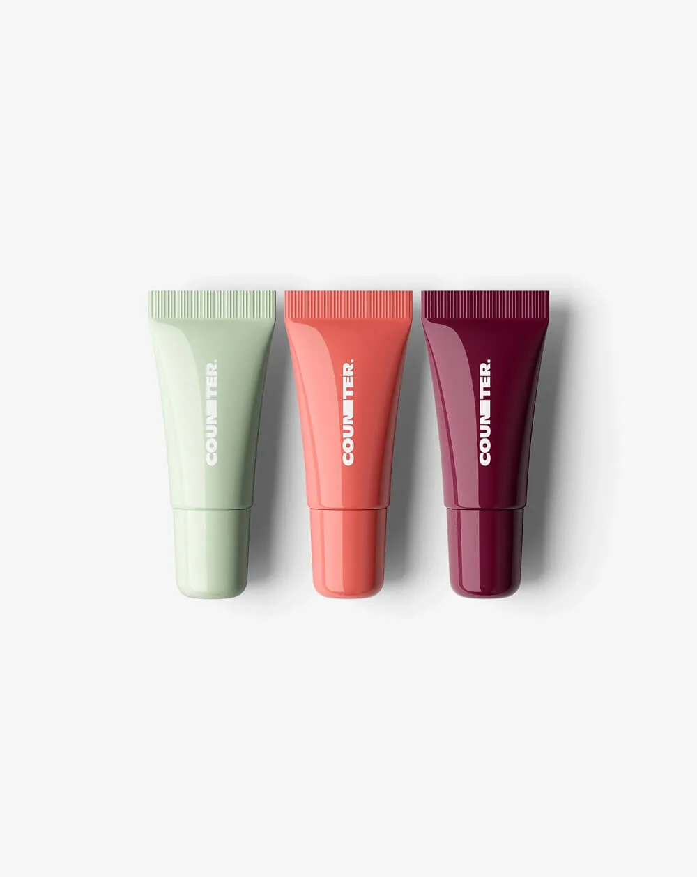 Jellies Collectibles